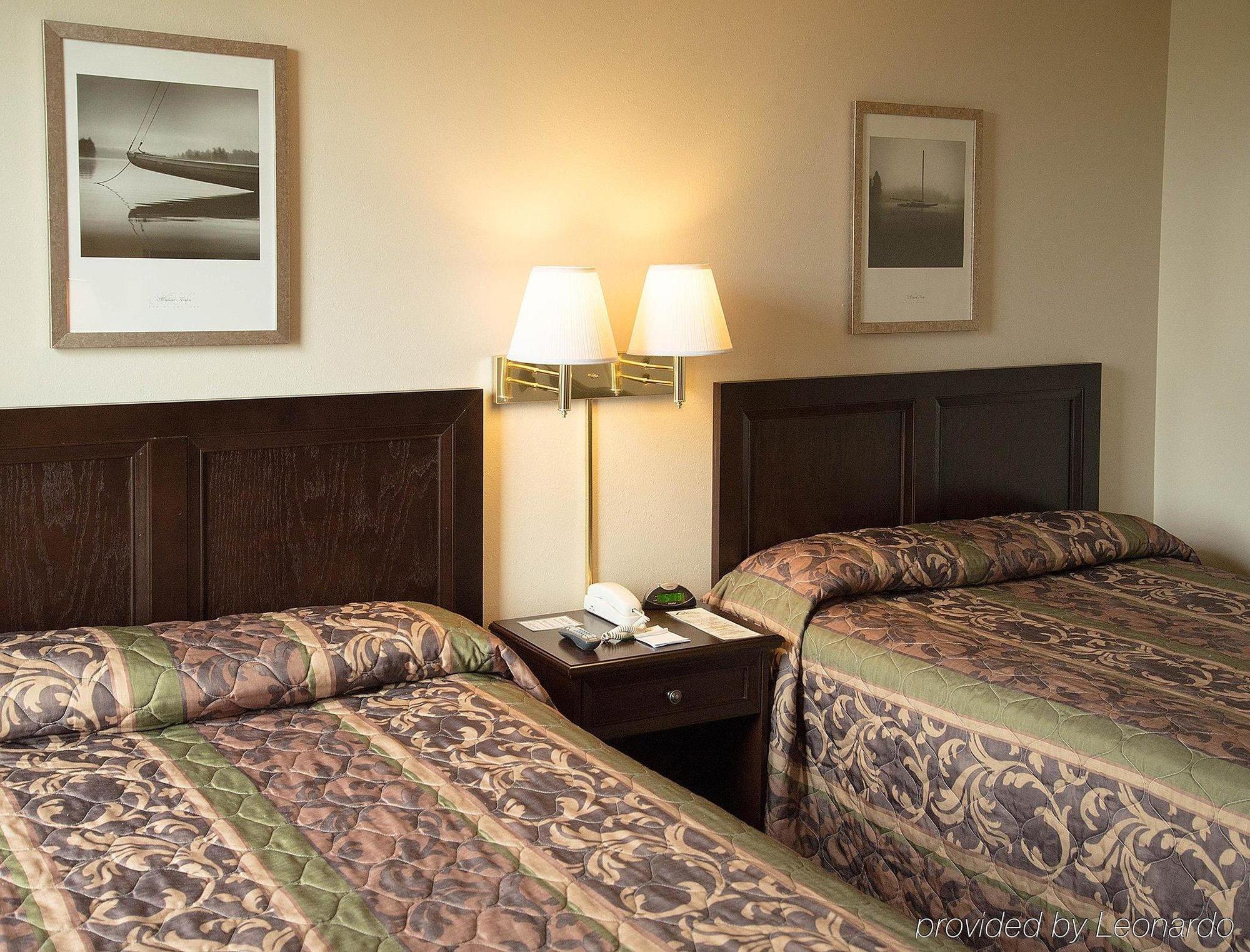The By Riversage Hotel Great Falls